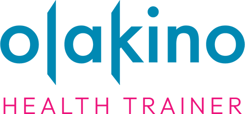 Olakino logo