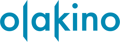 Olakino logo